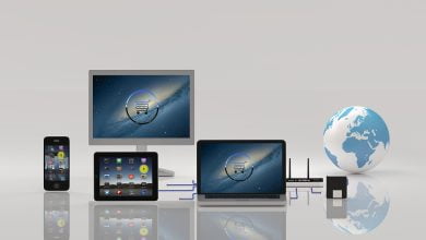 Web sitesi güvenlik testi adımları ve önemi 1 website