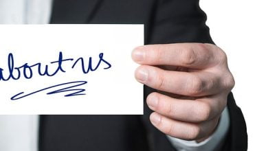 Telif Hakkı Belgesi Nasıl Alınır ve Kullanılır? 9 website