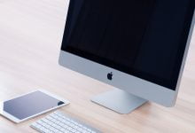 Web sitesi performans testi nasıl yapılır? 40 website