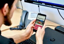 Web Sitesi Tasarlama Süreci: Adım Adım Rehber 39 website