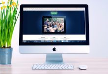 Web Sitesi Kurma Adımları 27 website