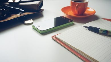 website