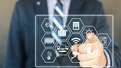 Web Sitesi Teklif Örneği: Mükemmel İçerik Yönetimi ve Kullanıcı Deneyimi 1 website