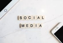 Sayfa Başlıklarının SEO'ya Etkisi: Nasıl Optimizasyon Yapılır? 38 seo