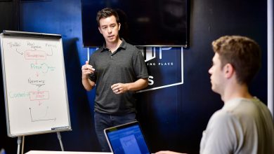 Başlık Etiketleri ve SEO: En İyi Uygulamalar ve İpuçları 4 seo