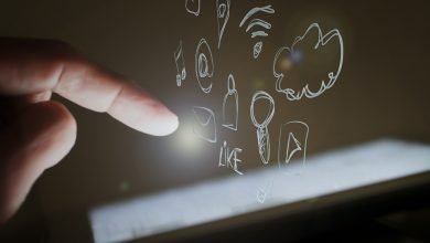Web sitesi testi sırasında nelere dikkat edilmelidir? 7 website