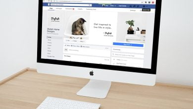Telif Hakkı İhlali Durumunda Yapılması Gerekenler 4 website