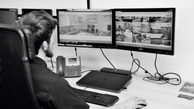 Dijital Pazarlama İçin Kusursuz Web Sitesi Tasarlama İpuçları 4 website