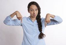 Web Sitesi Telif Hakkı Yönetimi 45 website