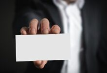 Web Site Performansını Artırmak İçin Yapabileceğiniz 5 Hızlandırma Tekniği 29 website