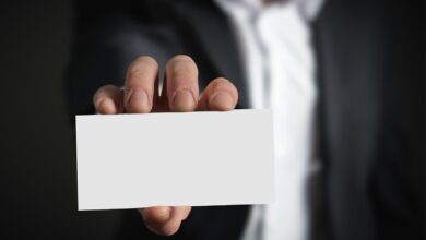Web Site Performansını Artırmak İçin Yapabileceğiniz 5 Hızlandırma Tekniği 5 website