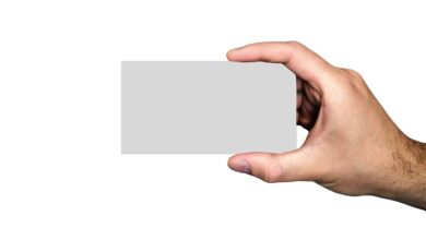 Web Site Bakımı ve Güncelleme İpuçları 4 website