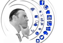 CDN kullanımı: İçerik dağıtım ağı (CDN) kullanarak web sitenizin içeriğini farklı sunucular üzerinden hızlı bir şekilde dağıtarak yükleme hızını artırabilirsiniz. 21 website