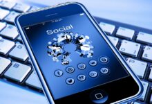 Cache kullanımı: Web sitenizin hızını artırmak için cache kullanımı oldukça etkilidir. Sayfalarınızı önbelleğe alarak tekrar ziyaret edildiğinde daha hızlı bir şekilde yüklenmelerini sağlayabilirsiniz. 34 website