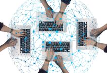 Web Sitesi Bakımı ve Güncellemesi: İhtiyaçlar ve Öneriler 26 website