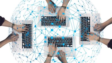Web Sitesi Bakımı ve Güncellemesi: İhtiyaçlar ve Öneriler 10 website