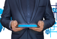 İstanbul'da Gezilecek Yerler ve Etkinlikler: İstanbul Web Sitesi 40 website