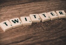 Web Sitesi Bakımı ve Güncelleme: En İyi Pratikler ve Stratejiler 35 website