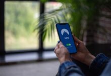 Kullanıcı Dostu Web Sitesi Tasarlama İpuçları 25 website