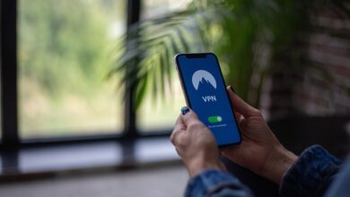 Kullanıcı Dostu Web Sitesi Tasarlama İpuçları 4 website