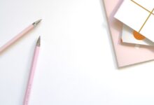 Web Sitesi Bakımı ve Güncelleme: Püf Noktaları ve Hatalardan Kaçınma İpuçları 32 website