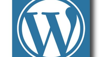 website
