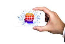 Wordpress Web Siteleri Oluşturmanın Püf Noktaları 20 website