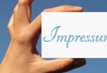 WooCommerce'un E-Ticaret Siteleri İçin En İyi Özellikleri Nelerdir? 33 website