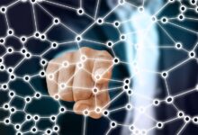 WooCommerce Kullanarak Online Mağazanızı Nasıl Yönetirsiniz? 29 website