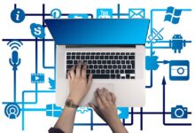 Wordpress'te SEO İpuçları: Web Sitenizi Daha Etkili Hale Getirin 39 website