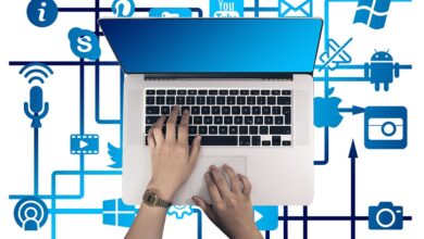 Wordpress'te SEO İpuçları: Web Sitenizi Daha Etkili Hale Getirin 1 website