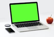 Optimize edilmiş görseller: Web sitenizin hızını artırmak için görsellerinizi optimize etmek önemlidir. Yüksek çözünürlüklü görseller sitenizin yüklenme hızını olumsuz etkileyebilir. Görsellerinizi uygun boyutlarda ve sıkıştırılmış olarak kullanarak hızınızı artırabilirsiniz. 22 website