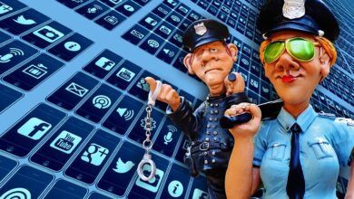 Kolay Kullanım: WordPress kullanıcı dostu arayüzü sayesinde kullanıcılar için kolaylık sağlar ve teknik bilgi gerektirmez. 4 website