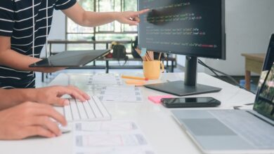 Wordpress nedir ve ne işe yarar? 4 website