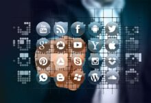 Geniş Özelleştirme Seçenekleri: WordPress, binlerce ücretsiz ve ücretli tema ve eklenti seçeneği sunar. Bu sayede sitenizi istediğiniz gibi özelleştirebilir, benzersiz bir tasarım oluşturabilir ve işlevselliğini artırabilirsiniz. 20 website