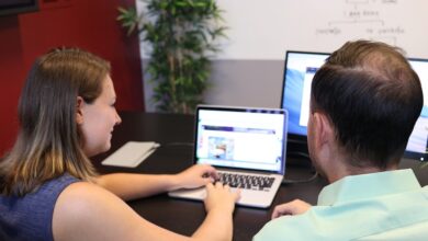 Wordpress'in nasıl kullanılacağı hakkında ipuçları 4 website