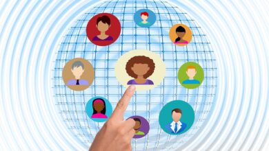 WordPress SEO Eğitimi: İçerik ve Teknik SEO Stratejileri 4 website