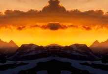 SEO Dostu: WordPress, SEO (arama motoru optimizasyonu) konusunda son derece avantajlı bir platformdur. Başlık etiketlerinden meta açıklamalara, gelişmiş URL yapılandırmasına kadar birçok SEO özelliği içerir ve sitenizin arama motoru sıralamasında üst sıralara çıkmasına yardımcı olur. 21 website