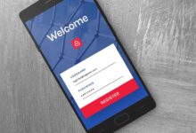 Wordpress Eklentileri ve Kullanımı 22 website