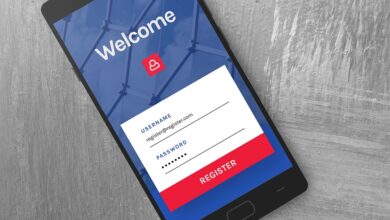 Wordpress Eklentileri ve Kullanımı 4 website