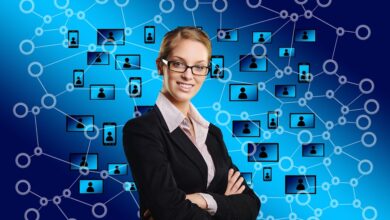 WordPress SEO: Sitenizi En İyi Şekilde Optimize Etme Rehberi 4 website