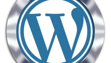 website
