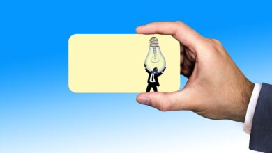 WordPress SEO Stratejileri: Arama Motorlarında Üst Sıralara Çıkmak İçin Doğru Adımlar 4 website