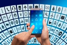 Wordpress İçin SEO Optimizasyonu: İpuçları ve Stratejiler 41 website