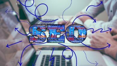 website