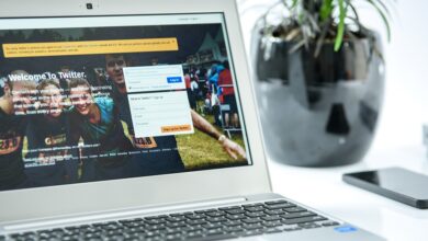 SMTP Ayarlarını Doğru Bir Şekilde Yaparak WordPress'te E-posta Gönderimi Nasıl Sağlanır? 4 website