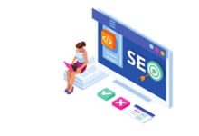 Başarılı Bir Blog Yazısı Yazmanın İncelikleri: Tecrübelerle Seo Uyumlu Rehber 29