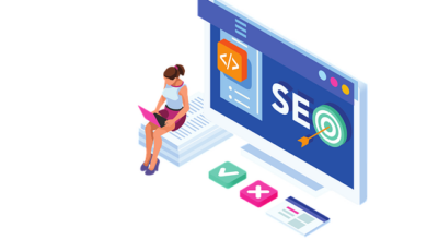 Başarılı Bir Blog Yazısı Yazmanın İncelikleri: Tecrübelerle Seo Uyumlu Rehber 4 Başarılı Bir Blog Yazısı Yazmanın İncelikleri: Tecrübelerle Seo Uyumlu Rehber 2