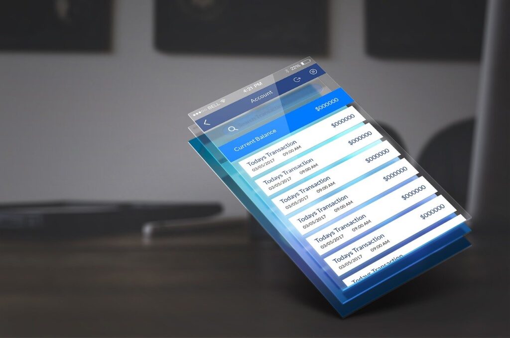 ui, ux, designer, ui, ui, ui, ui, ui, ux, ux, ux
