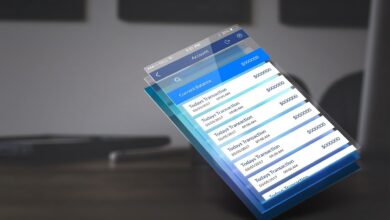 ui, ux, designer, ui, ui, ui, ui, ui, ux, ux, ux